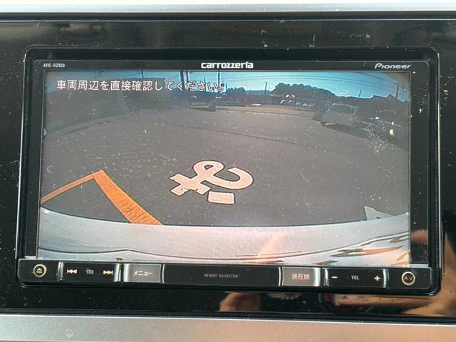 レガシィアウトバック X-アドバンス 4WD ナビ TV バックカメラ Bluetooth(17枚目)