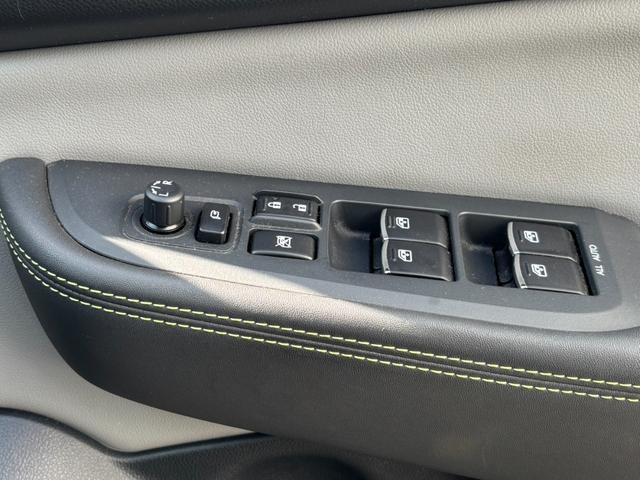 レガシィアウトバック X-アドバンス 4WD ナビ TV バックカメラ Bluetooth(23枚目)
