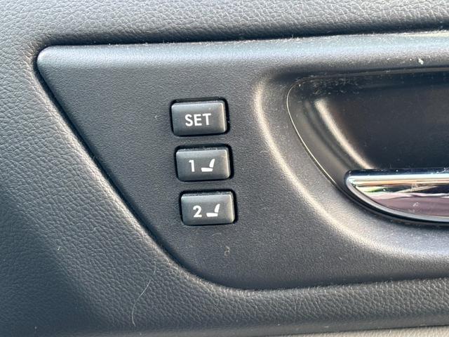 レガシィアウトバック X-アドバンス 4WD ナビ TV バックカメラ Bluetooth(28枚目)