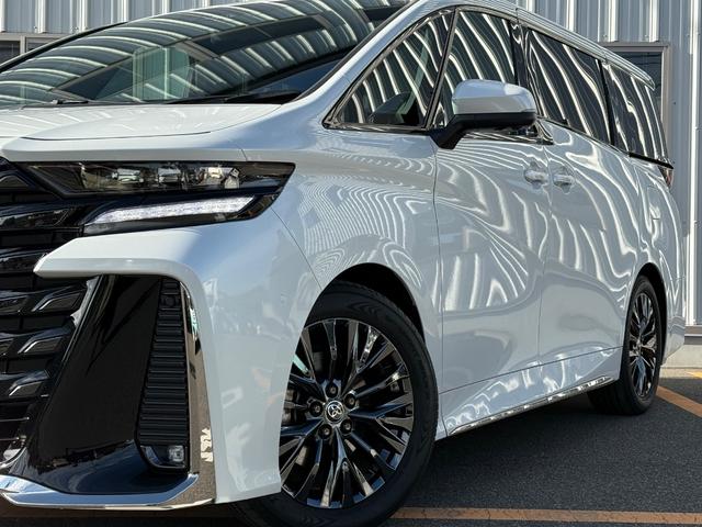 ヴェルファイアハイブリッド Z プレミア 4WD ナビTV フリップダウンモニター ETC デジタルインナーミラー サンルーフ 禁煙車(12枚目)