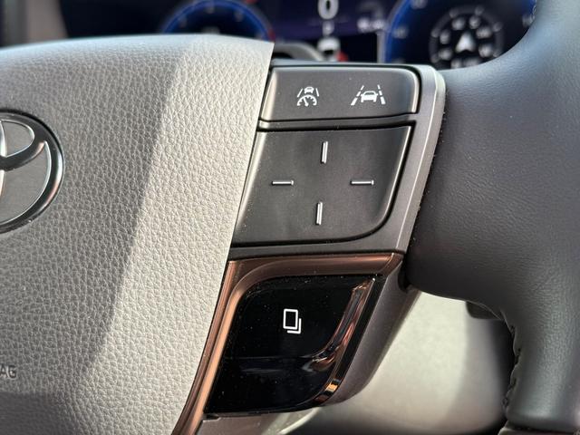 ヴェルファイアハイブリッド Z プレミア 4WD ナビTV フリップダウンモニター ETC デジタルインナーミラー サンルーフ 禁煙車(22枚目)