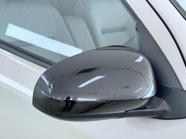 パッソ Ｘ　Ｓ　ナビ　バックカメラ　バックソナー　衝突安全　オートハイビーム　禁煙車　１オーナー（8枚目）