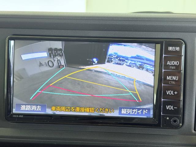 パッソ Ｘ　Ｓ　ナビ　バックカメラ　バックソナー　衝突安全　オートハイビーム　禁煙車　１オーナー（13枚目）