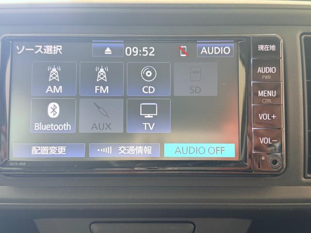 パッソ Ｘ　Ｓ　ナビ　バックカメラ　バックソナー　衝突安全　オートハイビーム　禁煙車　１オーナー（19枚目）