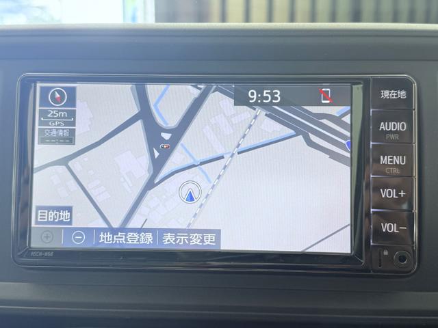 パッソ Ｘ　Ｓ　ナビ　バックカメラ　バックソナー　衝突安全　オートハイビーム　禁煙車　１オーナー（26枚目）