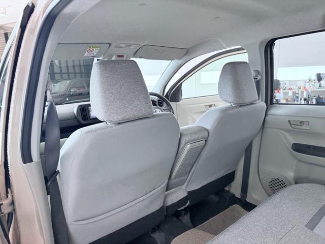 パッソ Ｘ　Ｓ　ナビ　バックカメラ　バックソナー　衝突安全　オートハイビーム　禁煙車　１オーナー（27枚目）