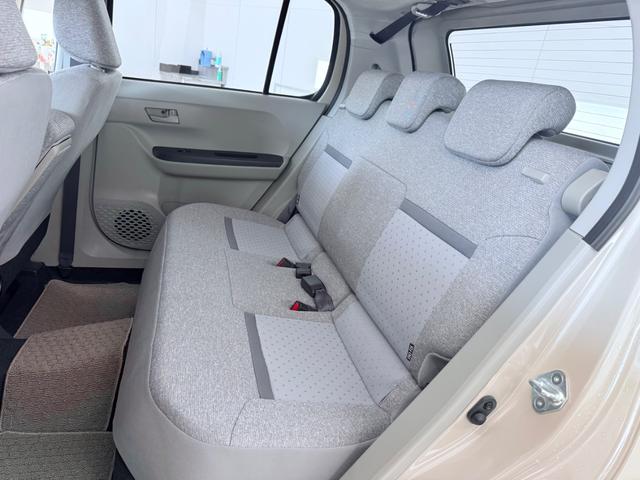 パッソ Ｘ　Ｓ　ナビ　バックカメラ　バックソナー　衝突安全　オートハイビーム　禁煙車　１オーナー（29枚目）