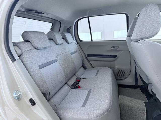 パッソ Ｘ　Ｓ　ナビ　バックカメラ　バックソナー　衝突安全　オートハイビーム　禁煙車　１オーナー（31枚目）