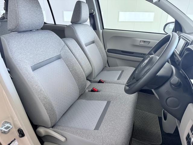 パッソ Ｘ　Ｓ　ナビ　バックカメラ　バックソナー　衝突安全　オートハイビーム　禁煙車　１オーナー（33枚目）