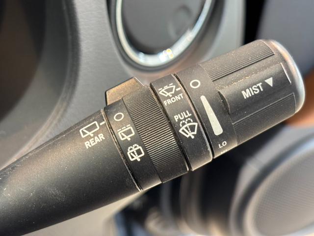 ジープ・コンパス （10枚目）