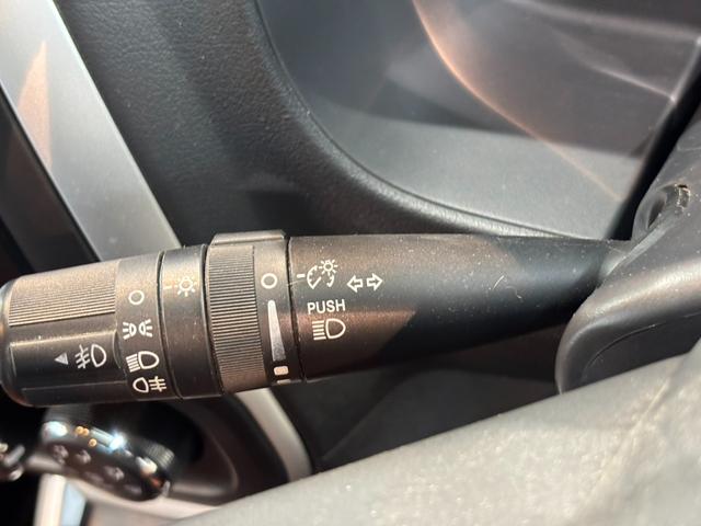 ジープ・コンパス （13枚目）