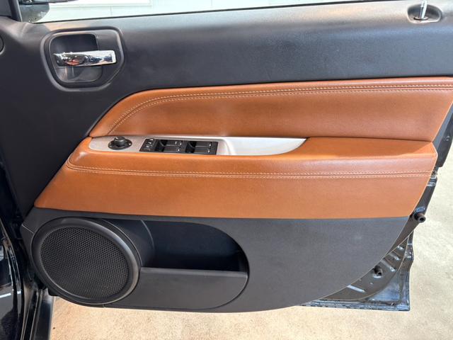 ジープ・コンパス （22枚目）