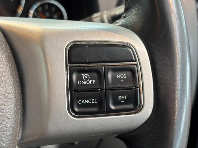 ジープ・コンパス （24枚目）