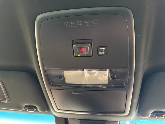 クラウンハイブリッド ＲＳ（10枚目）