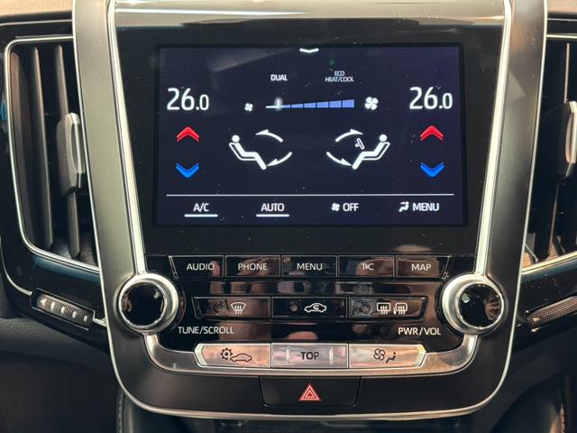 クラウンハイブリッド ＲＳ（12枚目）