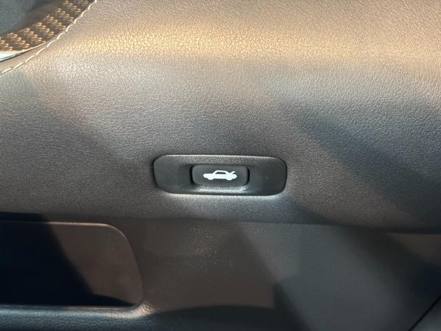 クラウンハイブリッド ＲＳ（13枚目）