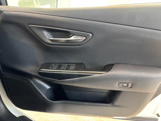 クラウンハイブリッド ＲＳ（16枚目）