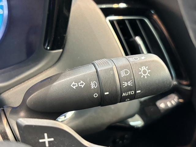 クラウンハイブリッド ＲＳ（17枚目）