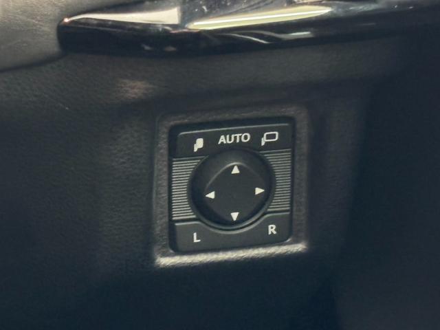 クラウンハイブリッド ＲＳ（19枚目）