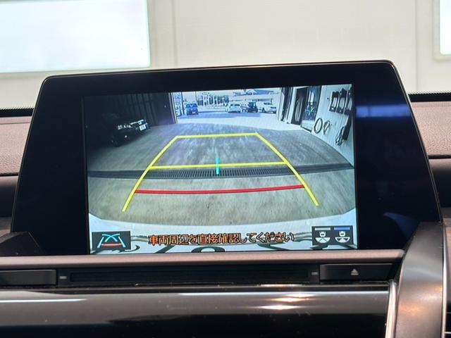 クラウンハイブリッド ＲＳ（24枚目）