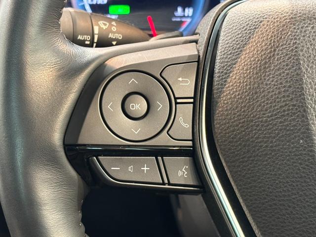 クラウンハイブリッド ＲＳ（27枚目）