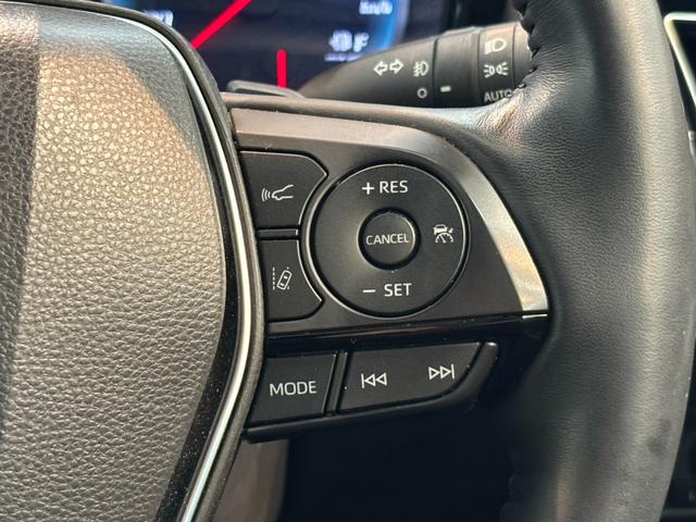 クラウンハイブリッド ＲＳ（28枚目）