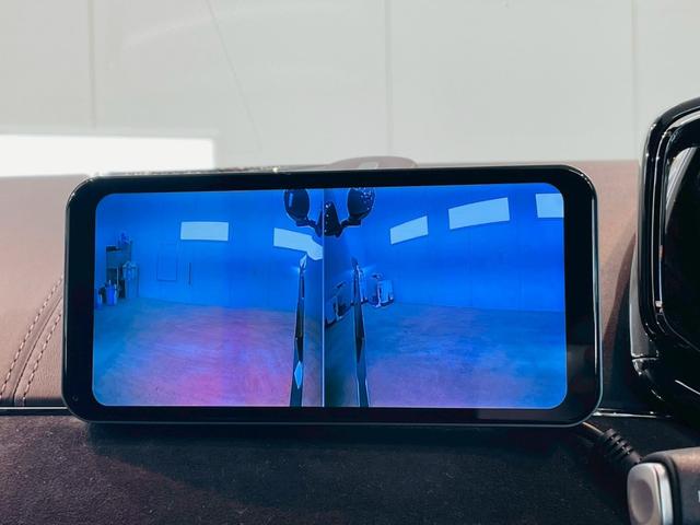 ヴァンテージ ベースグレード（11枚目）