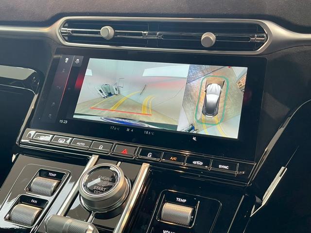 ヴァンテージ ベースグレード（25枚目）