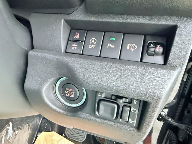 ジムニーノマド ＦＣ　ＦＣ（7枚目）