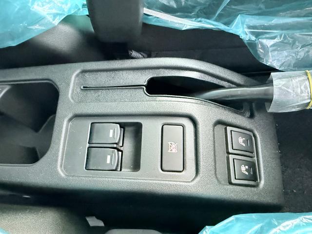 ジムニーノマド ＦＣ　ＦＣ（10枚目）