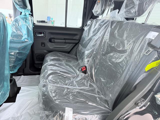 ジムニーノマド ＦＣ　ＦＣ（30枚目）