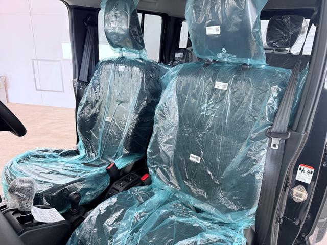 ジムニーノマド ＦＣ　ＦＣ（32枚目）