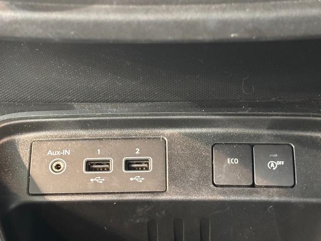 トゥインゴ ＥＤＣ　バックカメラ（31枚目）