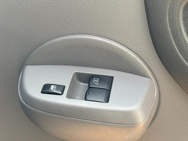 ＮＶ２００バネットバン ＤＸ　キャンピング仕様　ナビ　バックカメラ　ＴＶ（20枚目）