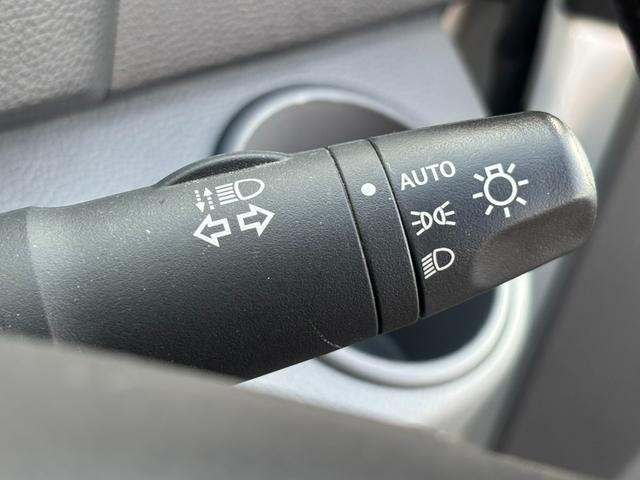 ＮＶ２００バネットバン ＤＸ　キャンピング仕様　ナビ　バックカメラ　ＴＶ（26枚目）