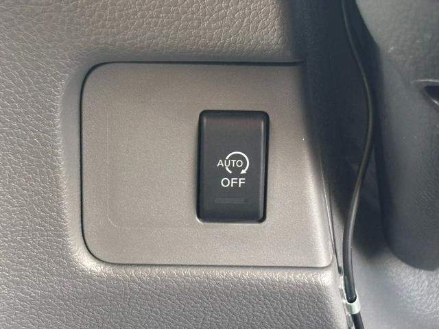 ＮＶ２００バネットバン ＤＸ　キャンピング仕様　ナビ　バックカメラ　ＴＶ（29枚目）