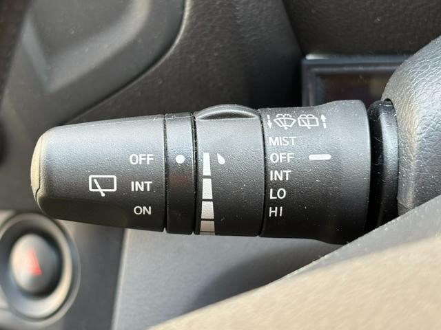 ＮＶ２００バネットバン ＤＸ　キャンピング仕様　ナビ　バックカメラ　ＴＶ（30枚目）