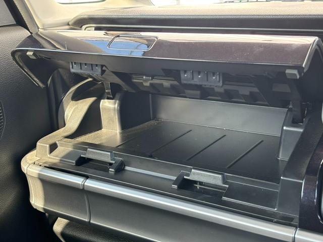 スペーシアカスタム ハイブリッドＸＳ　ナビ　フルセグＴＶ　全方位カメラ　Ｂｌｕｅｔｏｏｔｈ（8枚目）