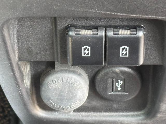 スペーシアカスタム ハイブリッドＸＳ　ナビ　フルセグＴＶ　全方位カメラ　Ｂｌｕｅｔｏｏｔｈ（13枚目）