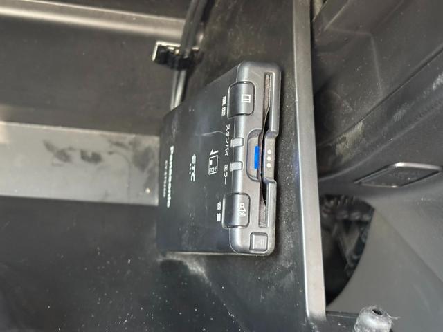 スペーシアカスタム ハイブリッドＸＳ　ナビ　フルセグＴＶ　全方位カメラ　Ｂｌｕｅｔｏｏｔｈ（15枚目）