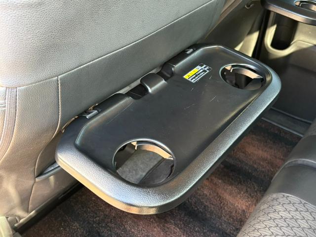スペーシアカスタム ハイブリッドＸＳ　ナビ　フルセグＴＶ　全方位カメラ　Ｂｌｕｅｔｏｏｔｈ（20枚目）