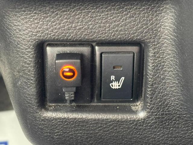 スペーシアカスタム ハイブリッドＸＳ　ナビ　フルセグＴＶ　全方位カメラ　Ｂｌｕｅｔｏｏｔｈ（24枚目）