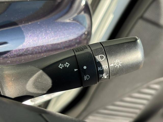 スペーシアカスタム ハイブリッドＸＳ　ナビ　フルセグＴＶ　全方位カメラ　Ｂｌｕｅｔｏｏｔｈ（26枚目）