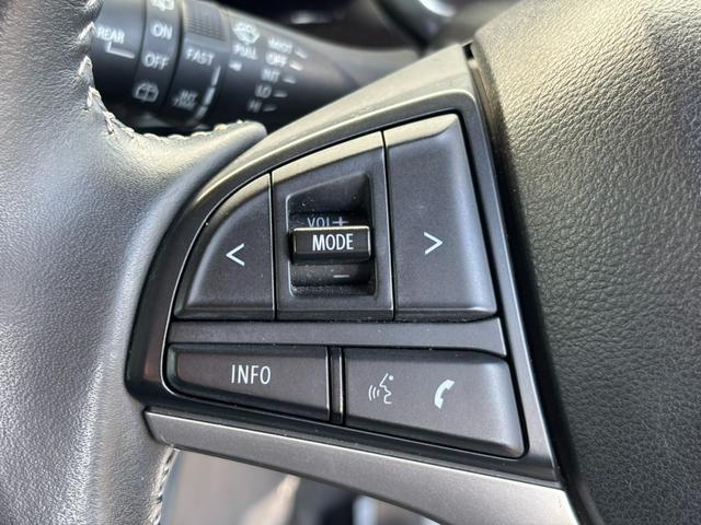 スペーシアカスタム ハイブリッドＸＳ　ナビ　フルセグＴＶ　全方位カメラ　Ｂｌｕｅｔｏｏｔｈ（27枚目）