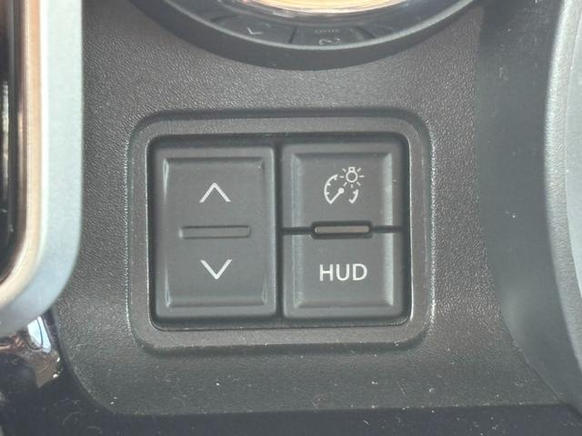 スペーシアカスタム ハイブリッドＸＳ　ナビ　フルセグＴＶ　全方位カメラ　Ｂｌｕｅｔｏｏｔｈ（30枚目）