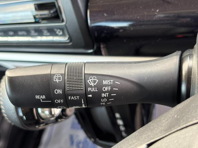 スペーシアカスタム ハイブリッドＸＳ　ナビ　フルセグＴＶ　全方位カメラ　Ｂｌｕｅｔｏｏｔｈ（33枚目）