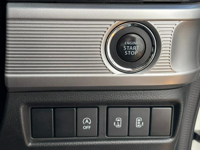 スペーシアカスタム ハイブリッドＸＳ　ナビ　フルセグＴＶ　全方位カメラ　Ｂｌｕｅｔｏｏｔｈ（39枚目）