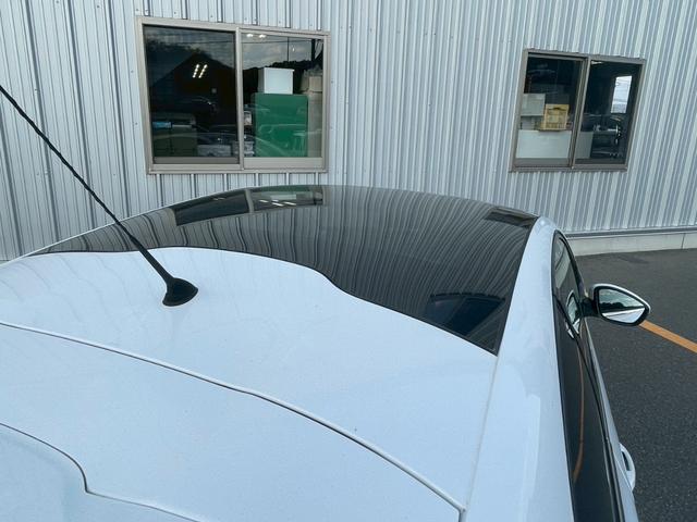 ２０８ ＧＴ　ディスプレイオーデオ（5枚目）