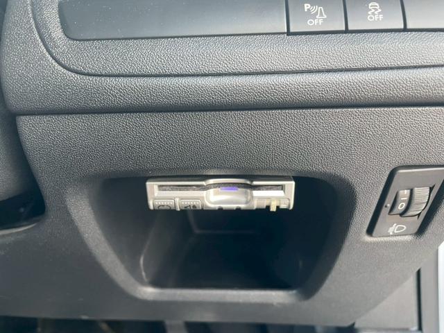 ２０８ ＧＴ　ディスプレイオーデオ（23枚目）