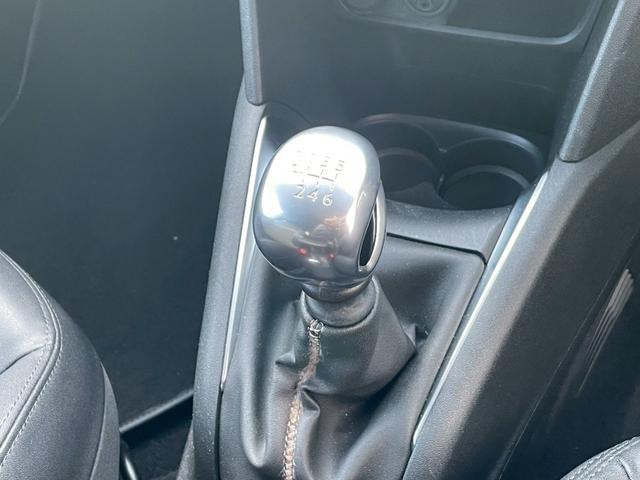 ２０８ ＧＴ　ディスプレイオーデオ（25枚目）